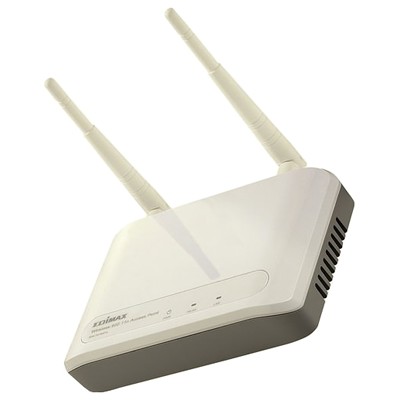 роутер Edimax EW-7416APn