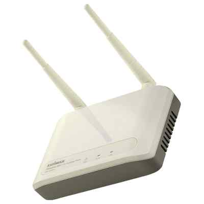 роутер Edimax EW-7416APn V2