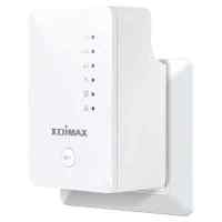 Роутер Edimax EW-7438AC