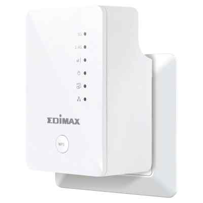 роутер Edimax EW-7438AC