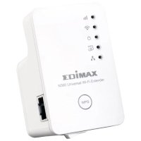 Роутер Edimax EW-7438RPn Air