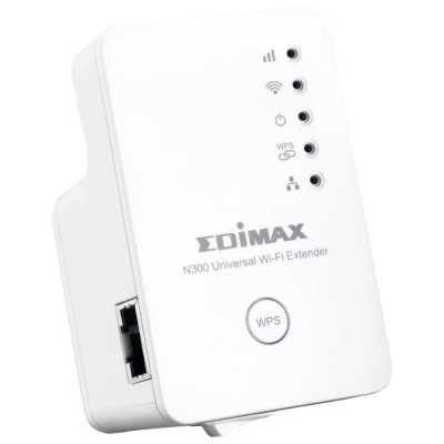 роутер Edimax EW-7438RPn Air