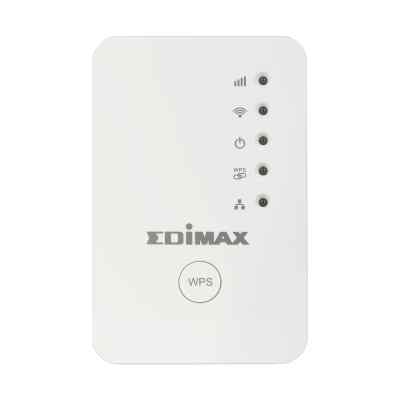 роутер Edimax EW-7438RPn Mini