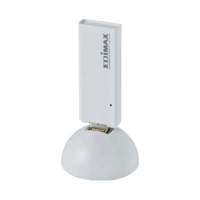 WiFi адаптер Edimax EW-7717Un