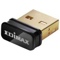 WiFi адаптер Edimax EW-7811Un V2