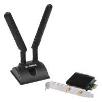 WiFi адаптер Edimax EW-7833AXP
