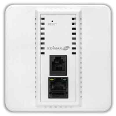 точка доступа Edimax IAP1200