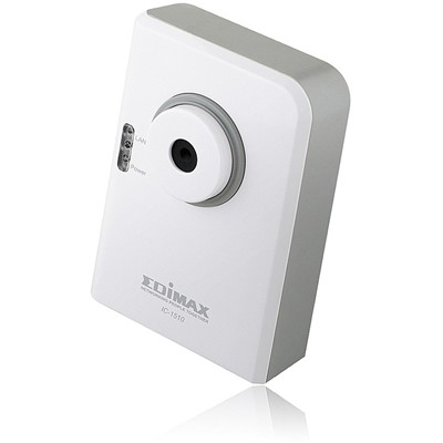 IP видеокамера Edimax IC-1510