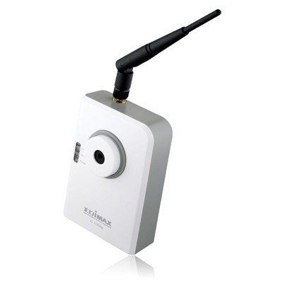 IP видеокамера Edimax IC-1510Wg
