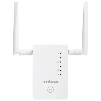 роутер Edimax RE11S