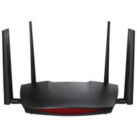 Роутер Edimax RG21S