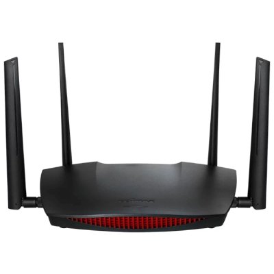 роутер Edimax RG21S