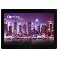 Планшет Effire CityNight D10