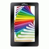 Электронная книга Effire Color Book TR702 Black