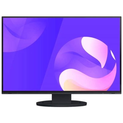 монитор Eizo FlexScan EV2495-BK