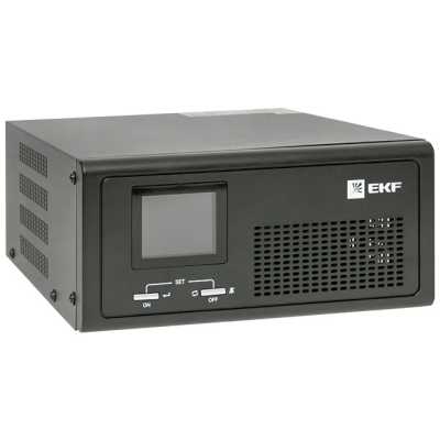 ИБП EKF E-Power PSW-H03