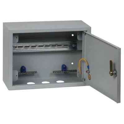 щит распределительный EKF mb21-12sh