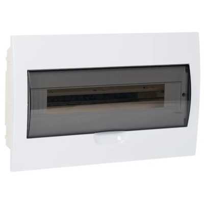 щит распределительный EKF pb40-v-18