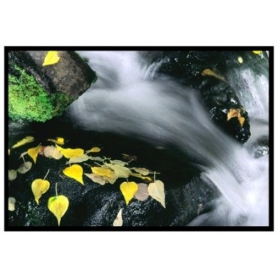 экран для проектора Draper Clarion 02402008