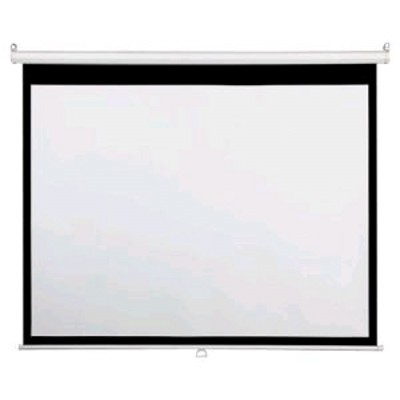 экран для проектора Draper Targa 16010271