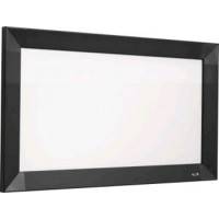 Euroscreen Frame Vision VLS220-W