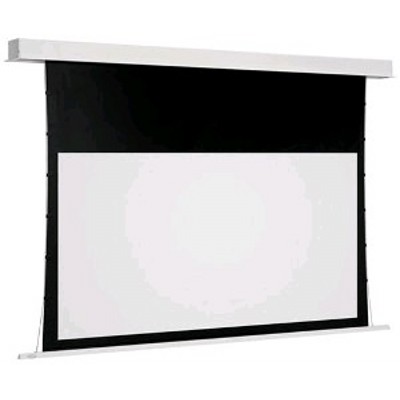 экран для проектора Euroscreen Sesame Electric SETJ2420-V