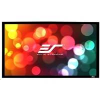 Экран для проектора Elite Screens R100WH1