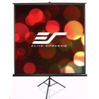 Экран для проектора Elite Screens T100UWH