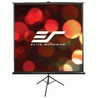 Экран для проектора Elite Screens T100UWV1
