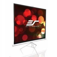 Экран для проектора Elite Screens T113NWS1