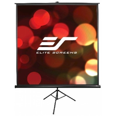 экран для проектора Elite Screens T99UWS1