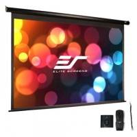 Экран для проектора Elite Screens Electric 84H