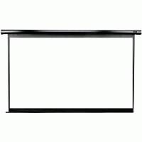 Экран для проектора Elite Screens Electric128NX