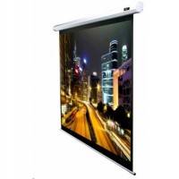 Экран для проектора Elite Screens Electric85X