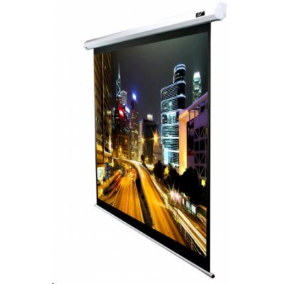 экран для проектора Elite Screens ELECTRIC90X