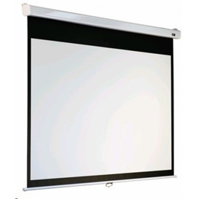 экран для проектора Elite Screens M100VSR-PRO