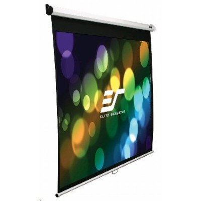 экран для проектора Elite Screens M100XWH