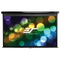 Экран для проектора Elite Screens M106UWH