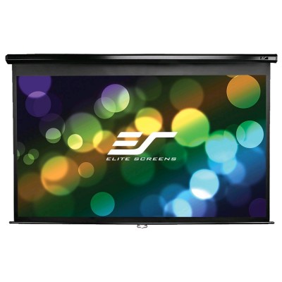 экран для проектора Elite Screens M106UWH