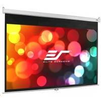 Экран для проектора Elite Screens M120VSR-PRO