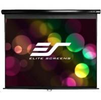Экран для проектора Elite Screens M150UWV2