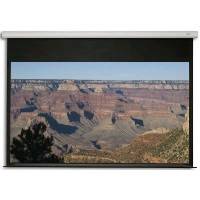Экран для проектора Elite Screens PM100VT