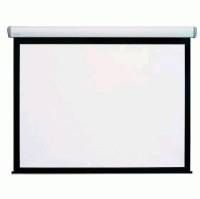 Экран для проектора Digis Ellipse DSEES-1103W