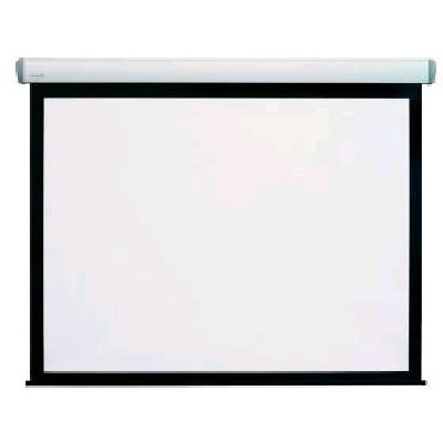 экран для проектора Digis Ellipse DSEES-4302W_38