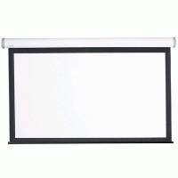 Экран для проектора Digis Ellipse DSEES-4303