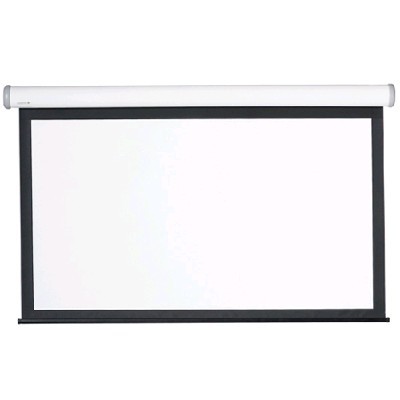 экран для проектора Digis Ellipse DSEES-4303