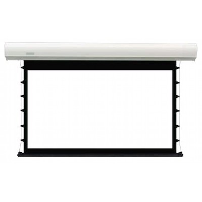 экран для проектора Lumien Cinema Tensioned Control LCTC-100128
