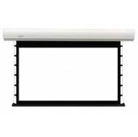 Экран для проектора Lumien Cinema Tensioned Control LCTC-100140