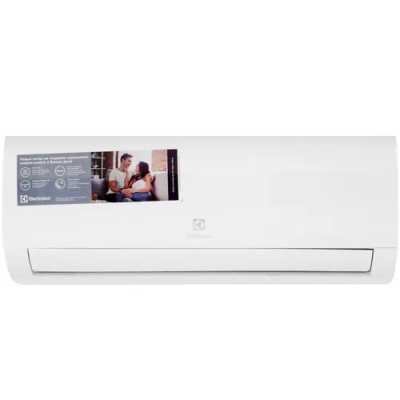 Кондиционер Electrolux Atrium EACS-09HAT/N8