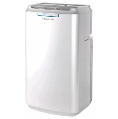 мобильный кондиционер Electrolux EACM-14 ES FI N3